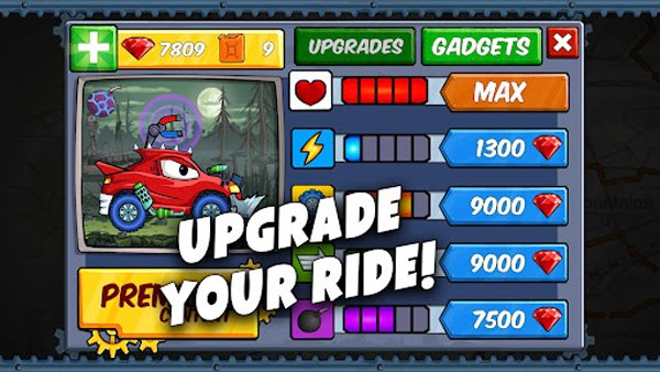 ����������1���°�����v2.9