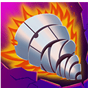 �ڿ�С���ֹٷ�������v1.22.2