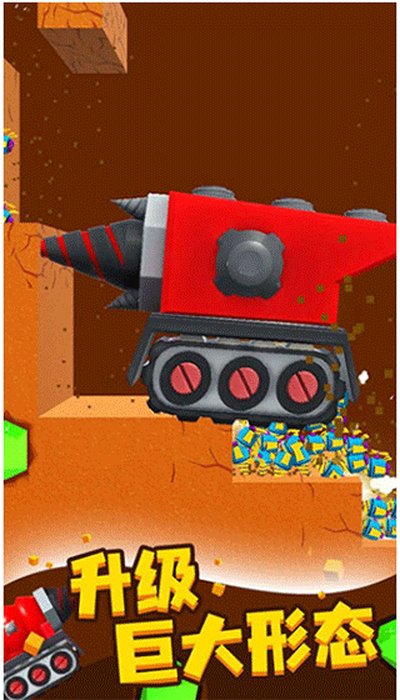 �ڿ�С���ֹٷ�������v1.22.2