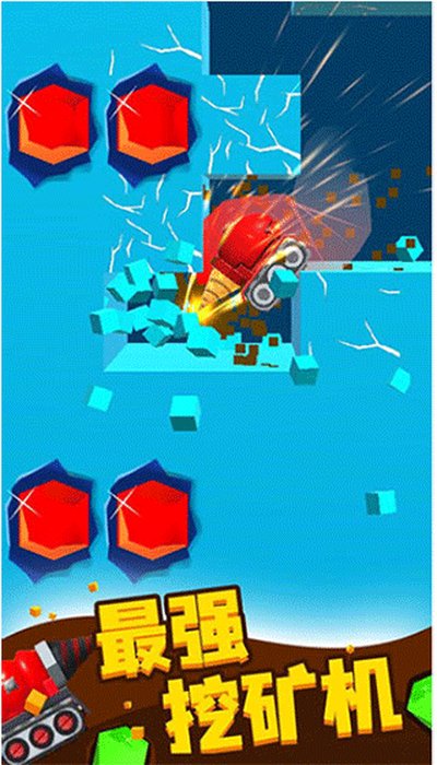 �ڿ�С���ֹٷ�������v1.22.2