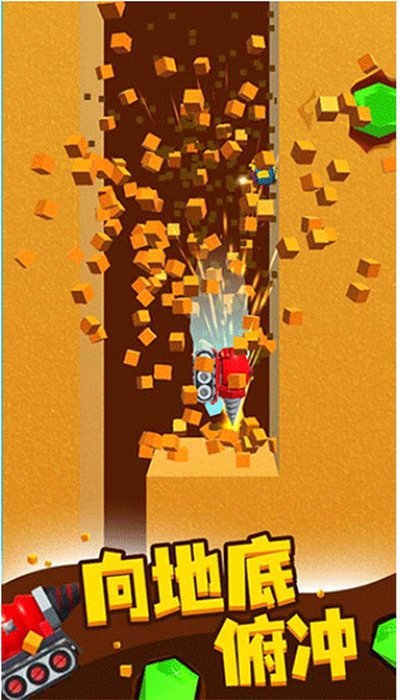 �ڿ�С���ֹٷ�������v1.22.2