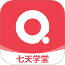 ����ѧ�ò�ɼ����°�����v4.6.0