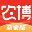 ����ũ���̼Ұ�app����v3.4.3