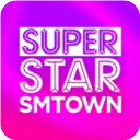 superstar�����������v3.31.6