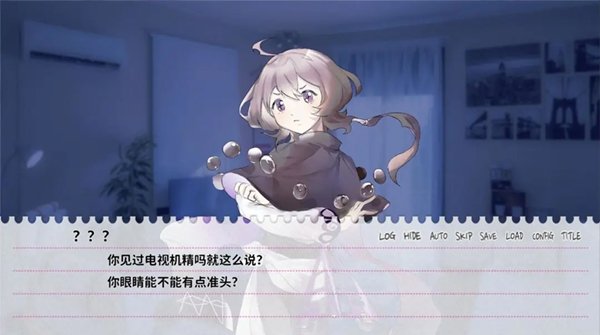 ��������̸�����ͻ����ֻ�������v1.0