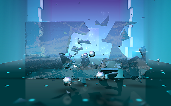 ������SmashHitv1.5.14