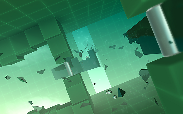 ������SmashHitv1.5.14