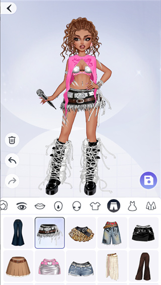 ������ҫ���ò˵�����v1.40 ��׿��