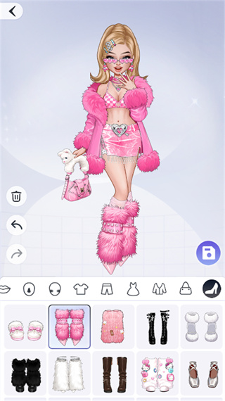 ������ҫ���ò˵�����v1.40 ��׿��
