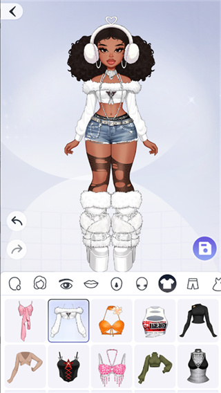 ������ҫ���ò˵�����v1.40 ��׿��