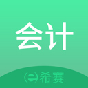 �������ʦ���v3.1.4