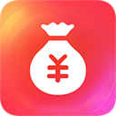 ������v3.9.6