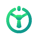 ��У�ܼ�v1.3.3