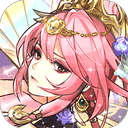 ����˵������v1.1.1