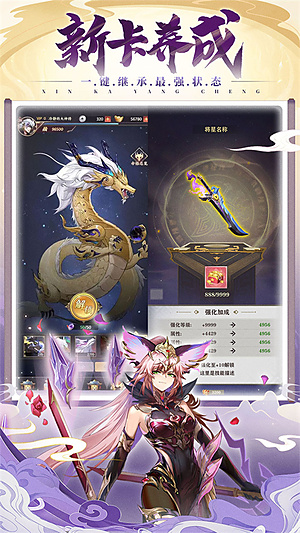 ����˵������v1.1.1