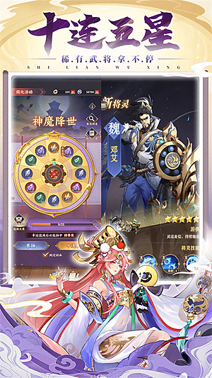 ����˵������v1.1.1