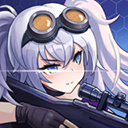 �����ƻ��ξ��ռ�v1.0.9