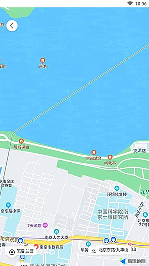 �Ͼ���������v2.26