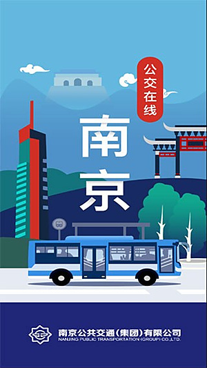 �Ͼ���������v2.26