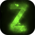 ��ʬ�����ս�������г���v1.0.9.0