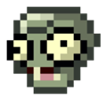 ֲ���ս��ʬһ�������ذ�PixelPvZ����v1.01