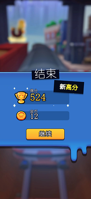 ��������Ӣ��v0.2.0