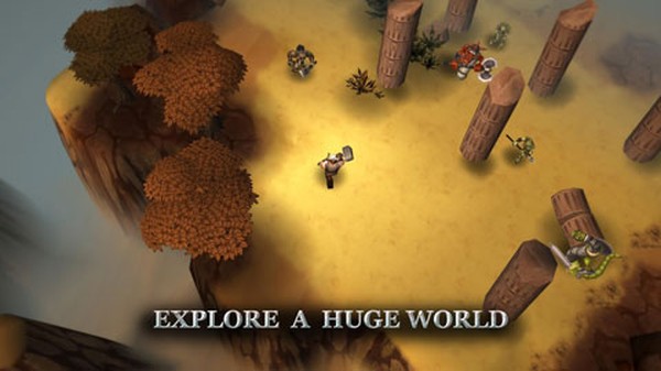 ���Ŀ���Ϸ����v1.08