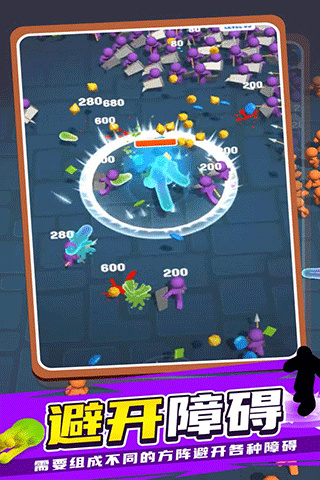 �����Ҵ���mod�������ײ˵�����v0.6.1 ��׿��