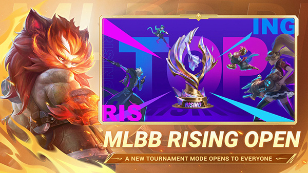 Mobile Legends: Bang Bang(��ʤ�۷�����)v22.1.71.11745 �ֻ���