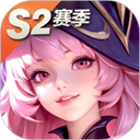 ����������ò˵�����v3.4.1 ��׿��