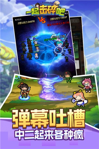 һ�����ɾ�������������v1.0.0