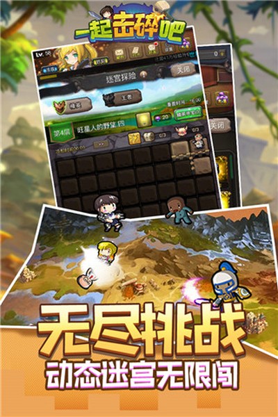 һ�����ɾ�������������v1.0.0