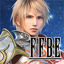 FFBE������ʾ¼���ʷ���׿��v11.1.2