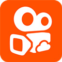 ��������TV�ٷ�������v4.2.4.2340