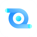 �װ��ķ���ٰ�׿�ٷ���v3.1.50
