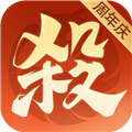 ��������ɱ����氲׿��v2.3.2