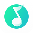 qq����flyme��v11.3.7