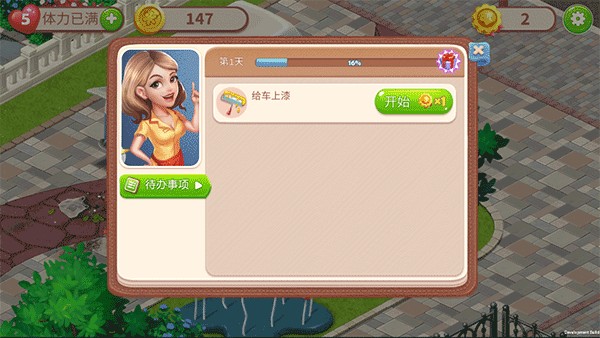���������ٷ���������v1.0.0