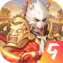 ��ħ�����οͻ�������v1.8.12