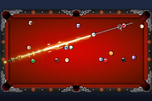 ����̨���ʦ�����氲׿��v3.2.1