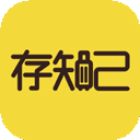 ��֪���Ĵ�ٷ���v1.5.8