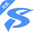 ˳��˾��С���˰�׿��v6.40.5.0002