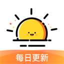 �簲ͼƬapp��׿��v1.0.0