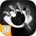 RIP����ƽ����Ϸ���°�v1.0.9