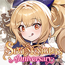 ����ʿ��������v1.22.04 ��׿��