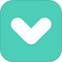 ���Ǹ����ֻ�������v2.3.3