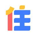 סС���װЧ��ͼapp����v5.7.0