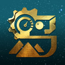 ���ε����ΰ�׿��v3.0.0