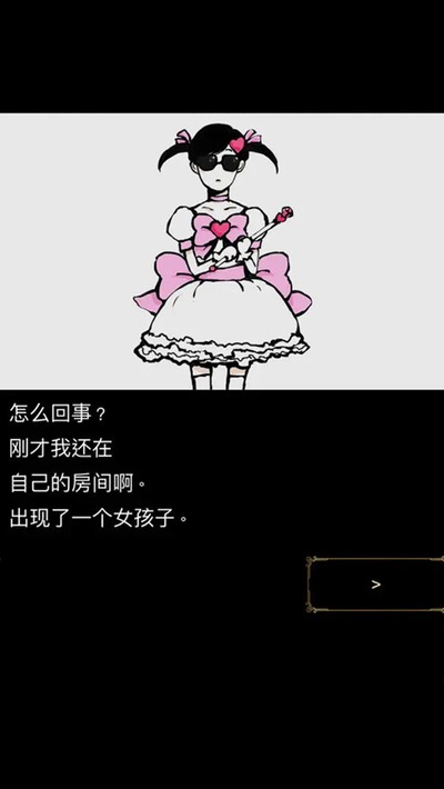 ����֮��1������v2.0.0