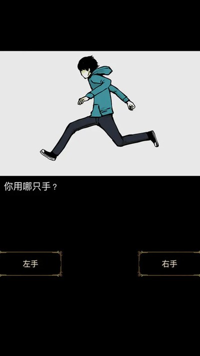 ����֮��1������v2.0.0